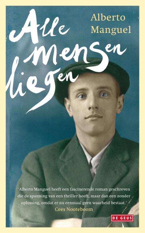 boekenbalie_9789044517002_cover Alle mensen liegen