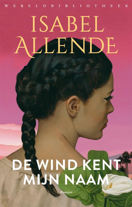 boekenbalie_9789028453104_cover De wind kent mijn naam
