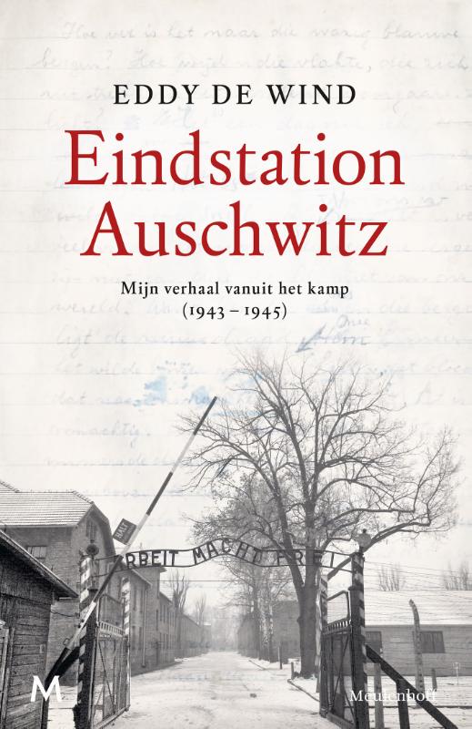 Meulenhoff Boekerij 9789029093606 niet gecategoriseerd