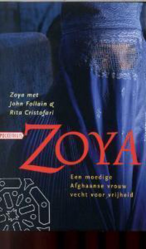 boekenbalie_9789022534762_cover Zoya
