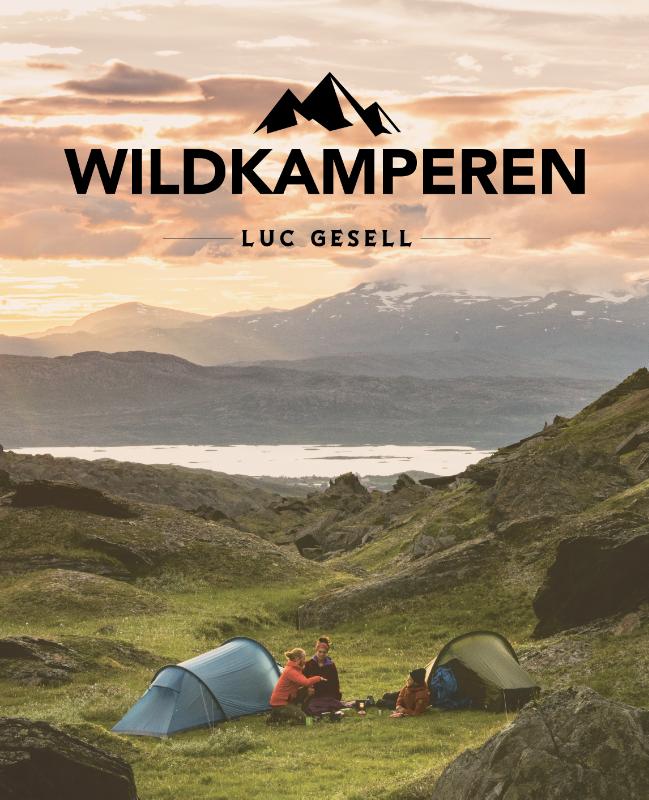 Luc Gesell Wildkamperen thumbnail