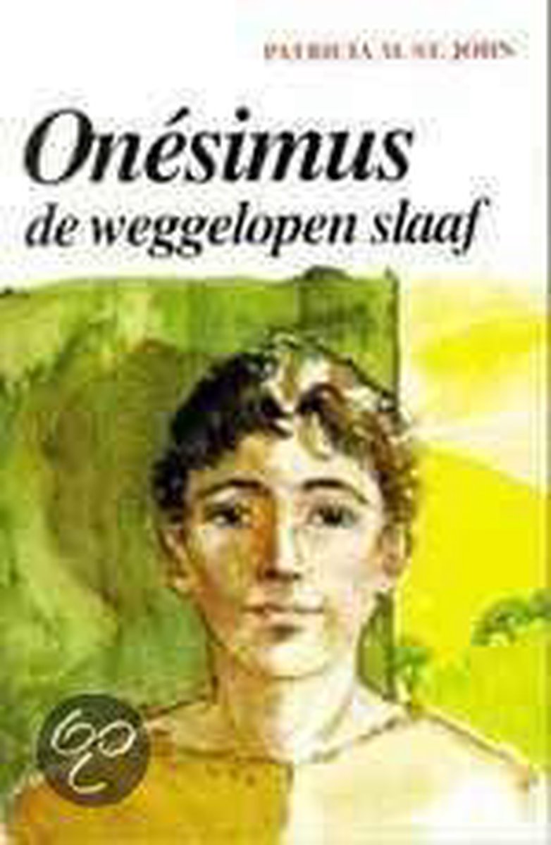 Onesimus