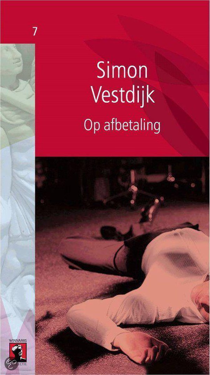 Bea Vianen Op Afbetaling thumbnail
