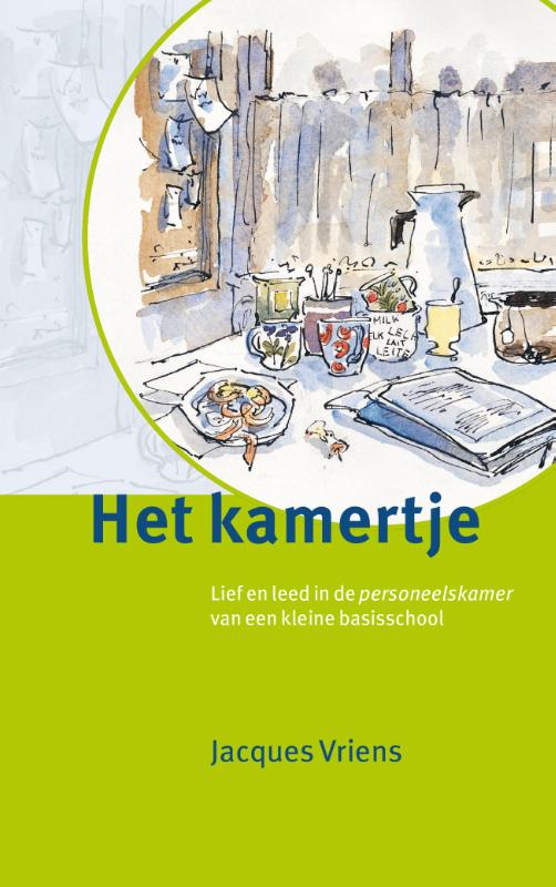 boekenbalie_9789000356492_cover Het kamertje