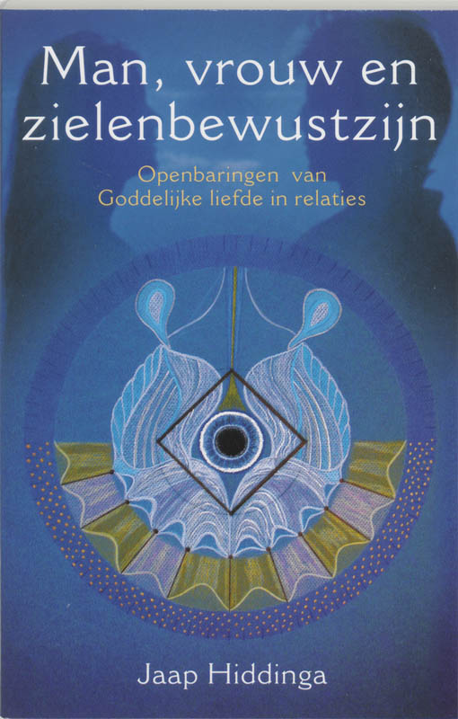 boekenbalie_9789020283730_cover Man, vrouw en zielenbewustzijn