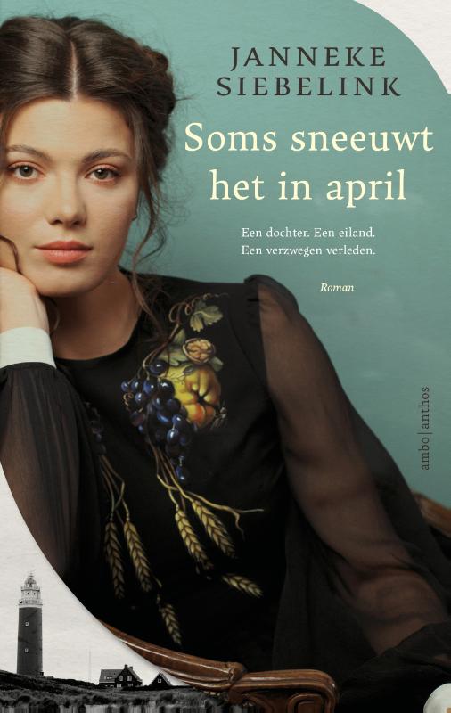 boekenbalie_9789026362897_cover Soms sneeuwt het in april