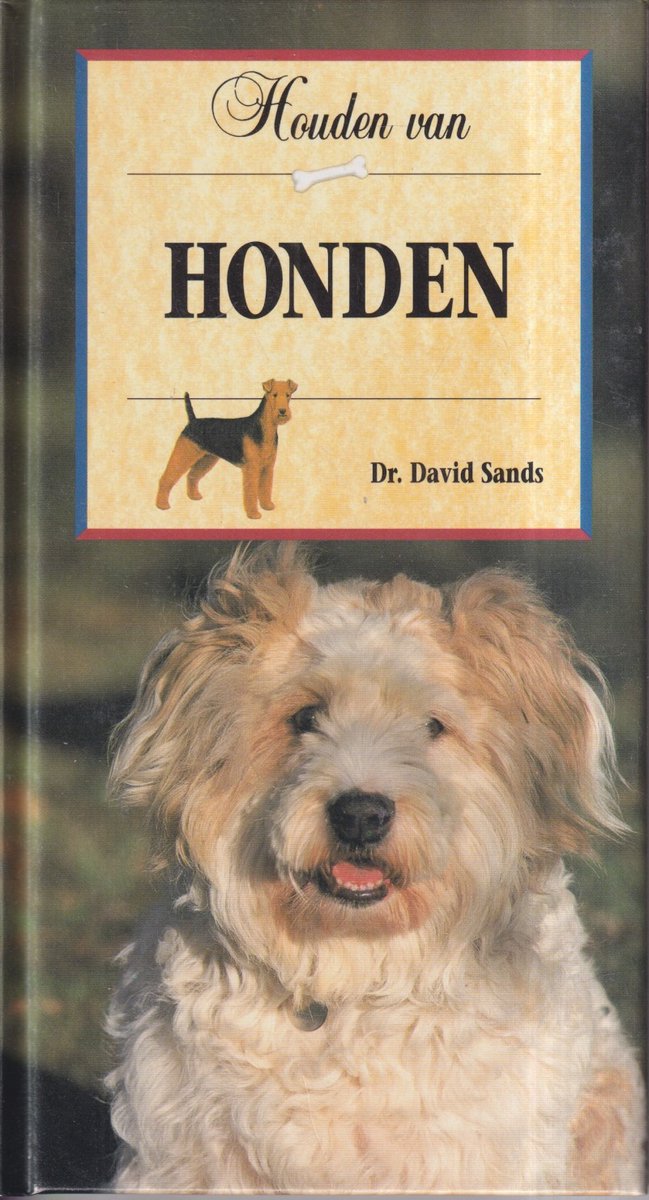 boekenbalie_9789041002723_cover Honden (houden van)