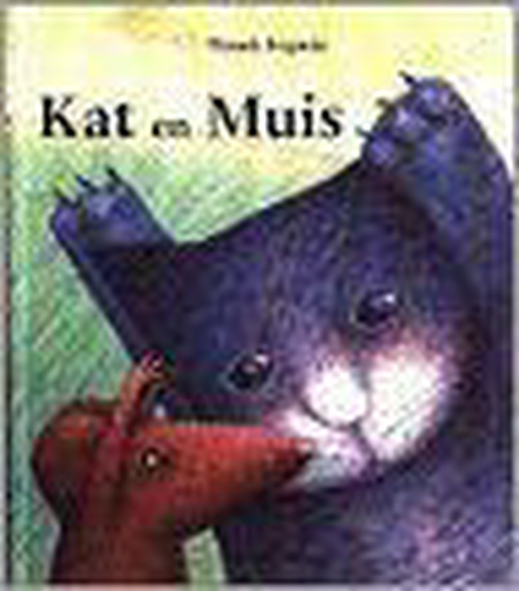boekenbalie_9789020929089_cover Kat en muis
