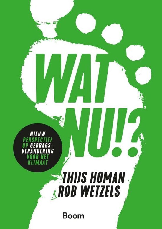 boekenbalie_9789024456307_cover Wat nu!?