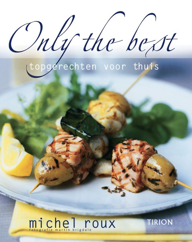 boekenbalie_9789043904315_cover ONLY THE BEST
