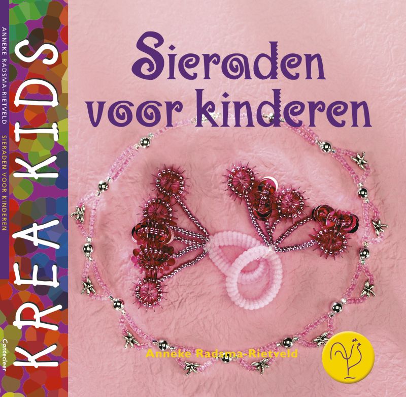 Sieraden voor kinderen