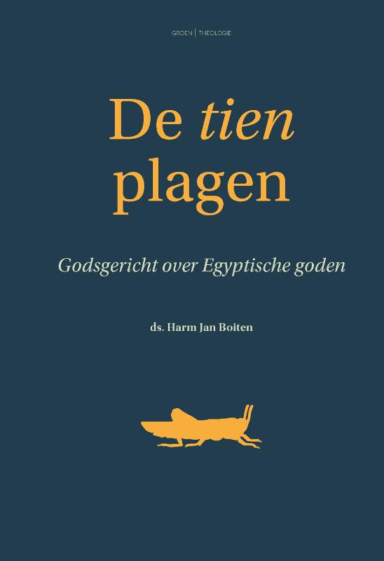 boekenbalie_9789088972362_cover De tien plagen