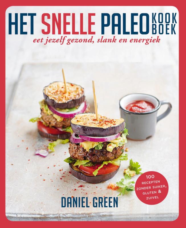 boekenbalie_9789021561561_cover Het snelle paleo-kookboek