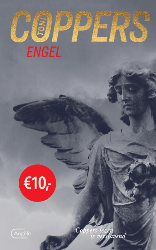 Engel