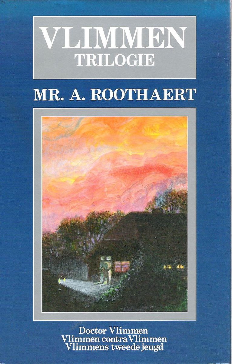 boekenbalie_9789051120615_cover Vlimmen trilogie