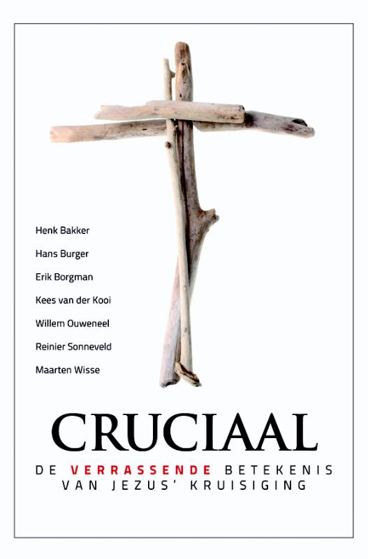 boekenbalie_9789058818102_cover Cruciaal