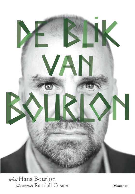 De blik van Bourlon