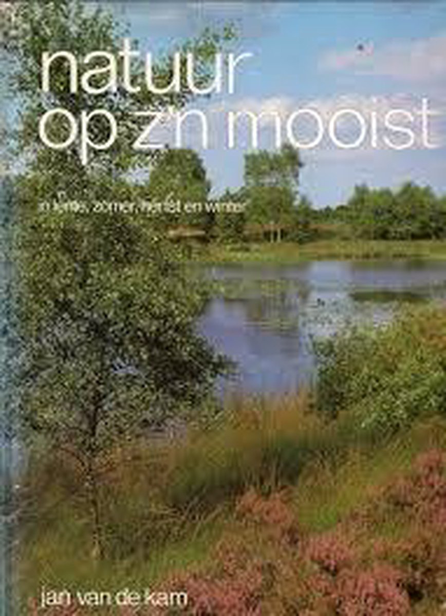 boekenbalie_9789021006185_cover NATUUR OP Z'N MOOIST