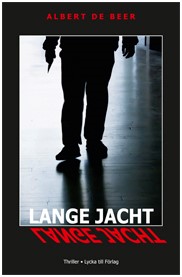 Lange jacht