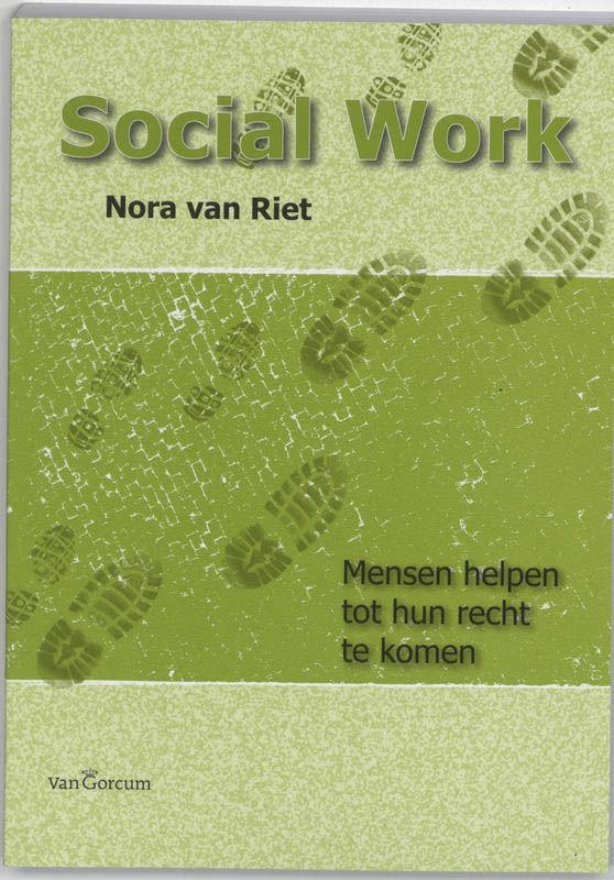 boekenbalie_9789023242123_cover Social work