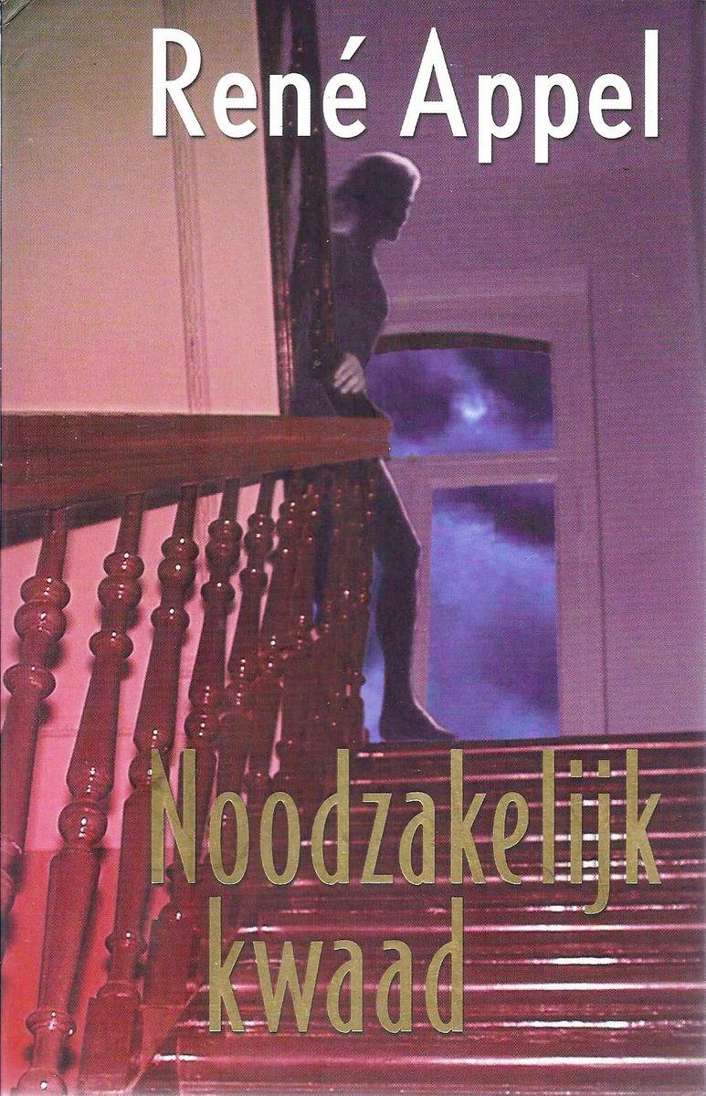 boekenbalie_9789035124141_cover Noodzakelijk Kwaad