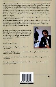 Vogels in de kop Vogels in de kop achterkant