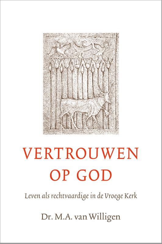 boekenbalie_9789088971822_cover Vertrouwen op God