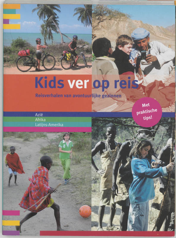 boekenbalie_9789076888583_cover Kids ver op reis
