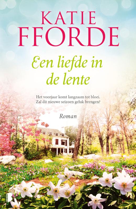 boekenbalie_9789022588956_cover Een liefde in de lente