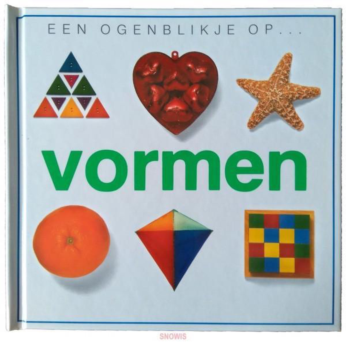 boekenbalie_9789061774235_cover OGENBLIKJE OP VORMEN