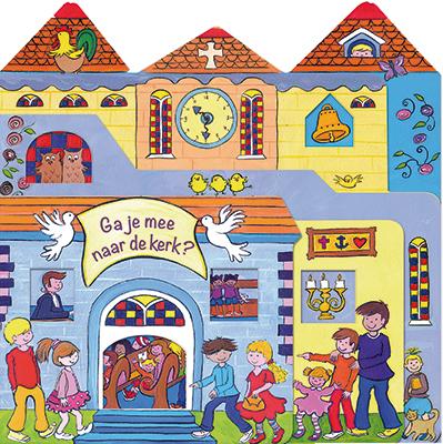 boekenbalie_9789033831546_cover Ga je mee naar de kerk?