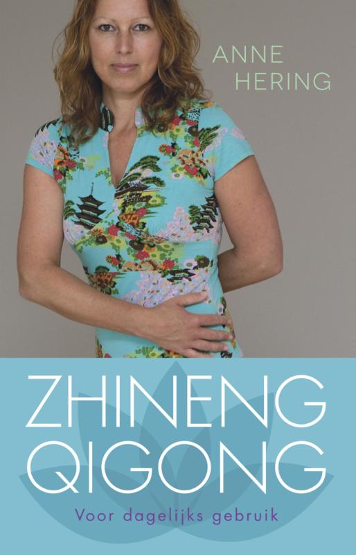 boekenbalie_9789045314839_cover Zhineng Qigong voor dagelijks gebruik