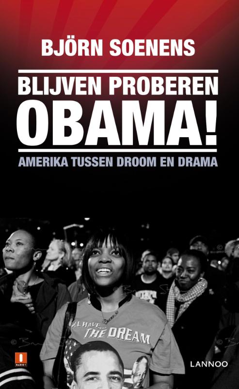 boekenbalie_9789020988598_cover Blijven proberen Obama!