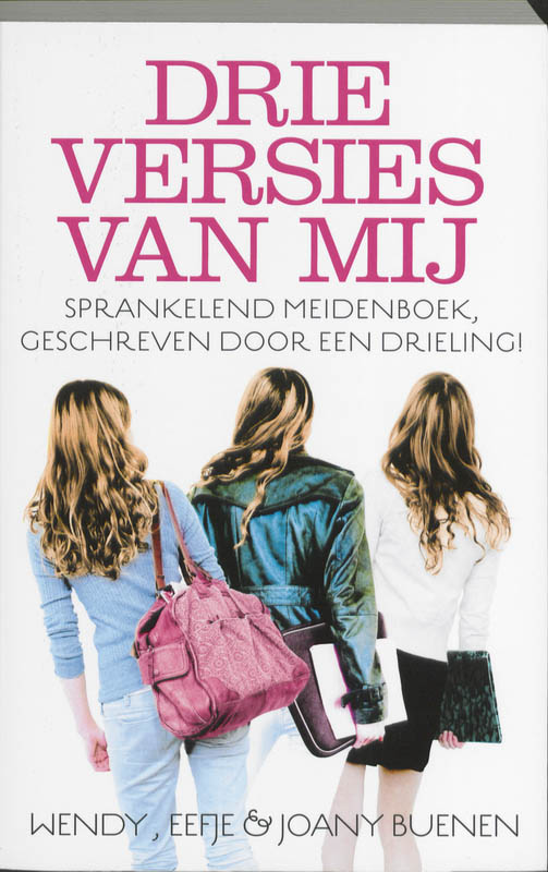 boekenbalie_9789026126017_cover Drie versies van mij