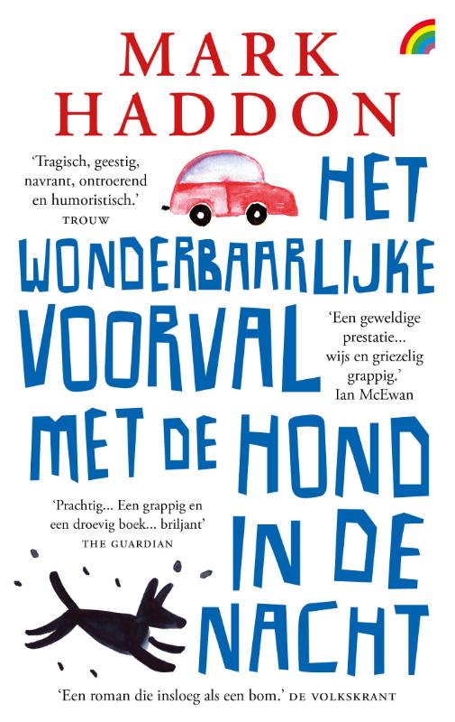 boekenbalie_9789041700001_cover Het wonderbaarlijke voorval met de hond in de nacht