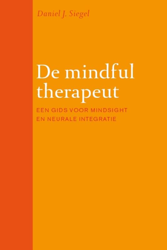 boekenbalie_9789057123290_cover De mindful therapeut