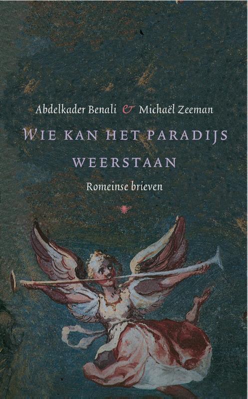 boekenbalie_9789023419730_cover Wie kan het paradijs weerstaan