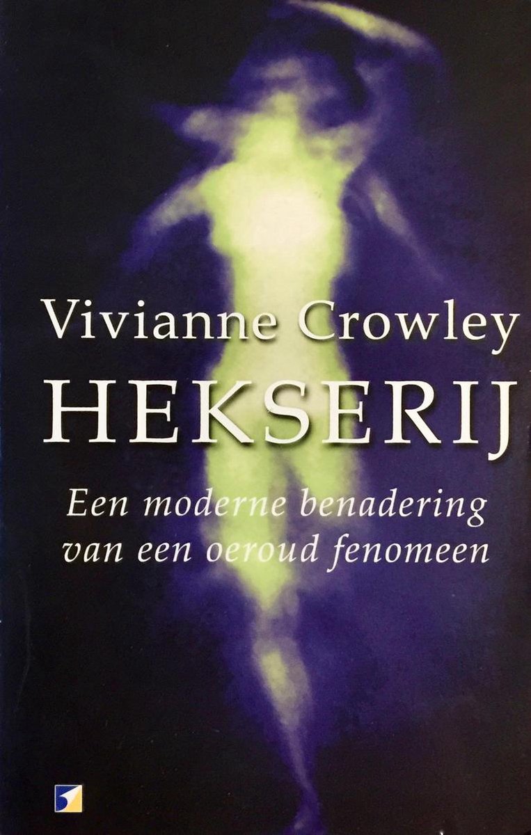 boekenbalie_9789021595382_cover Hekserij