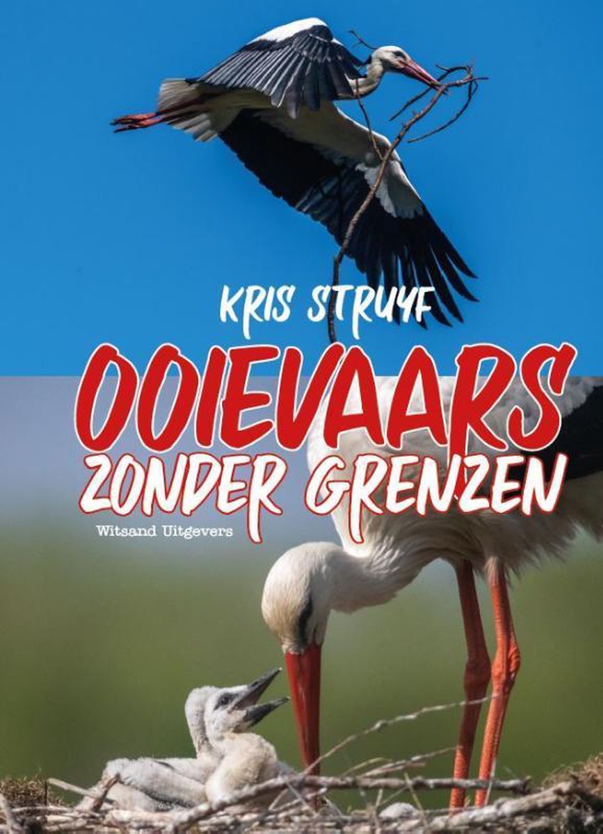 boekenbalie_9789492934529_cover Ooievaars zonder grenzen