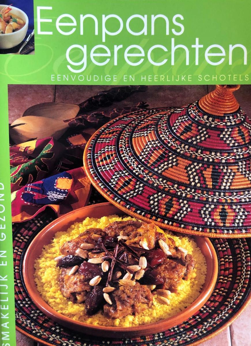 boekenbalie_9789058437358_cover Minikookboekje Eenpansgerechten