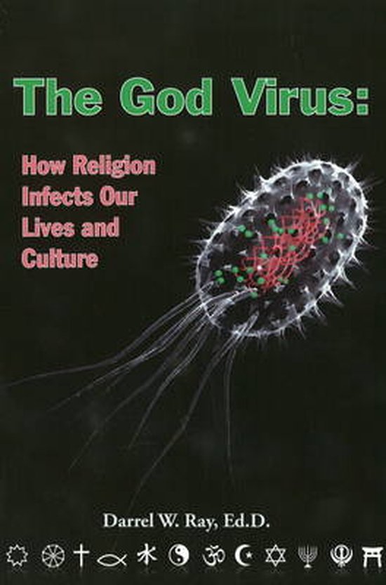 God Virus