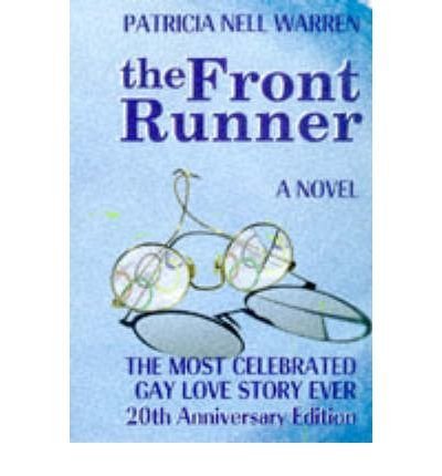The Front Runner