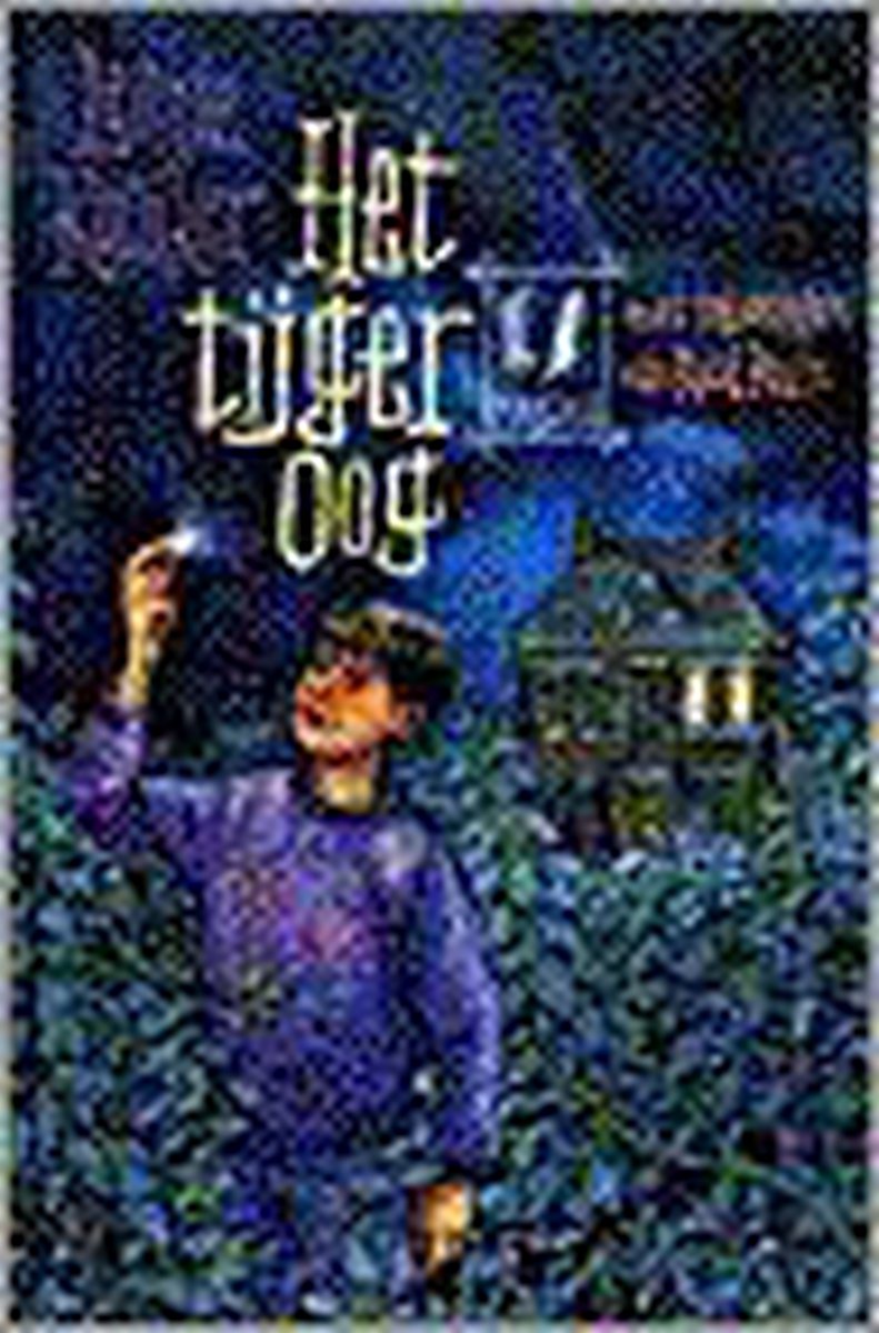 boekenbalie_9789021610894_cover Het tijgeroog