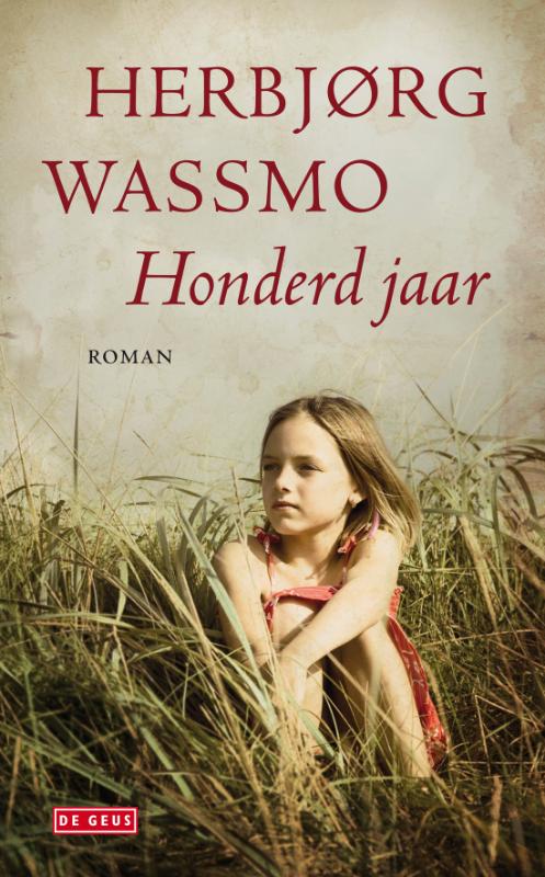Isbn Honderd jaar thumbnail