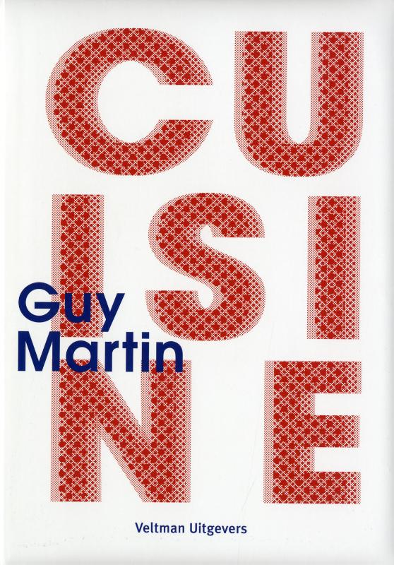 boekenbalie_9789048307920_cover Cuisine