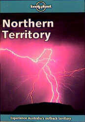 Northern Territory 2E