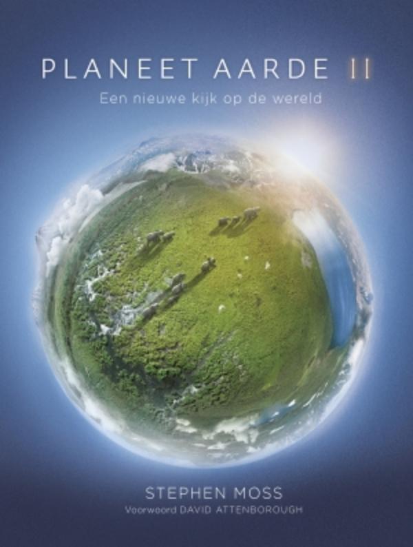 boekenbalie_9789021563794_cover Planeet Aarde II