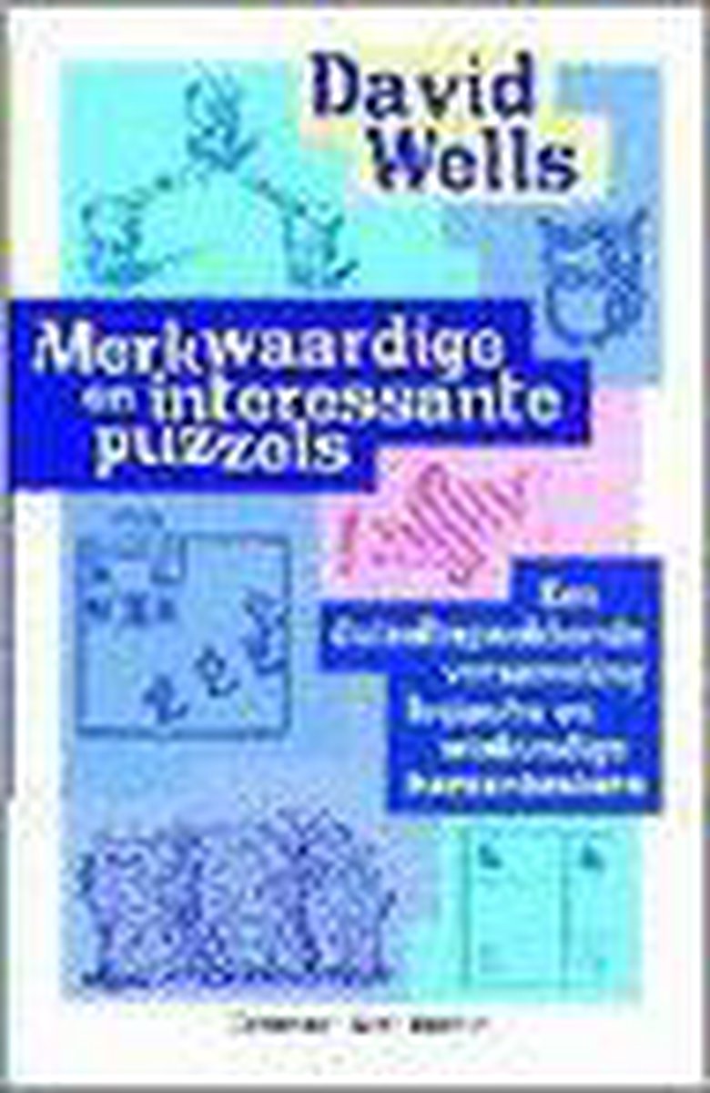 boekenbalie_9789035114036_cover MERKWAARDIGE EN INTERESSANTE PUZZELS