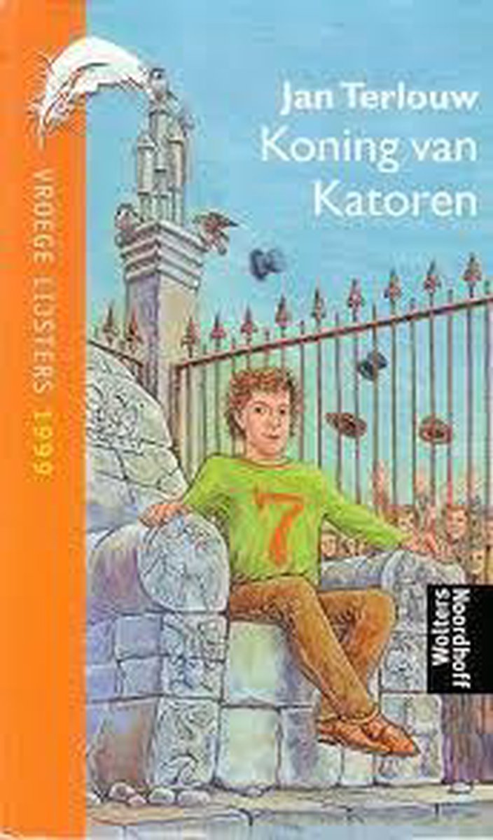boekenbalie_9789001552077_cover Koning van Katoren