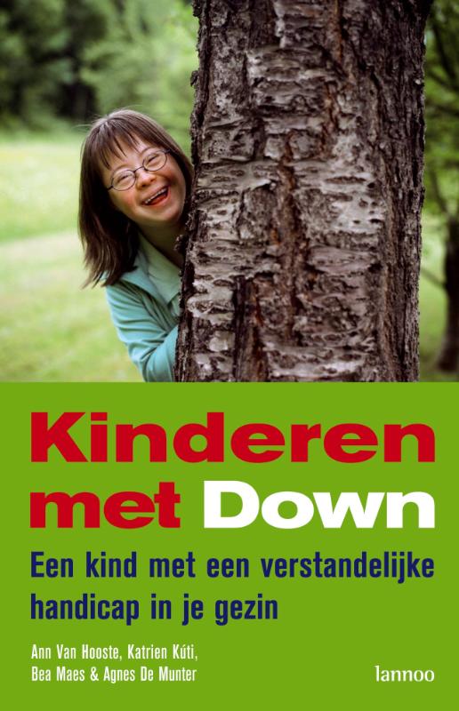 boekenbalie_9789020969832_cover Kinderen met Down